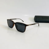Clips Hugo Boss 944A02 2-en-1