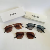 Fred 10817J S