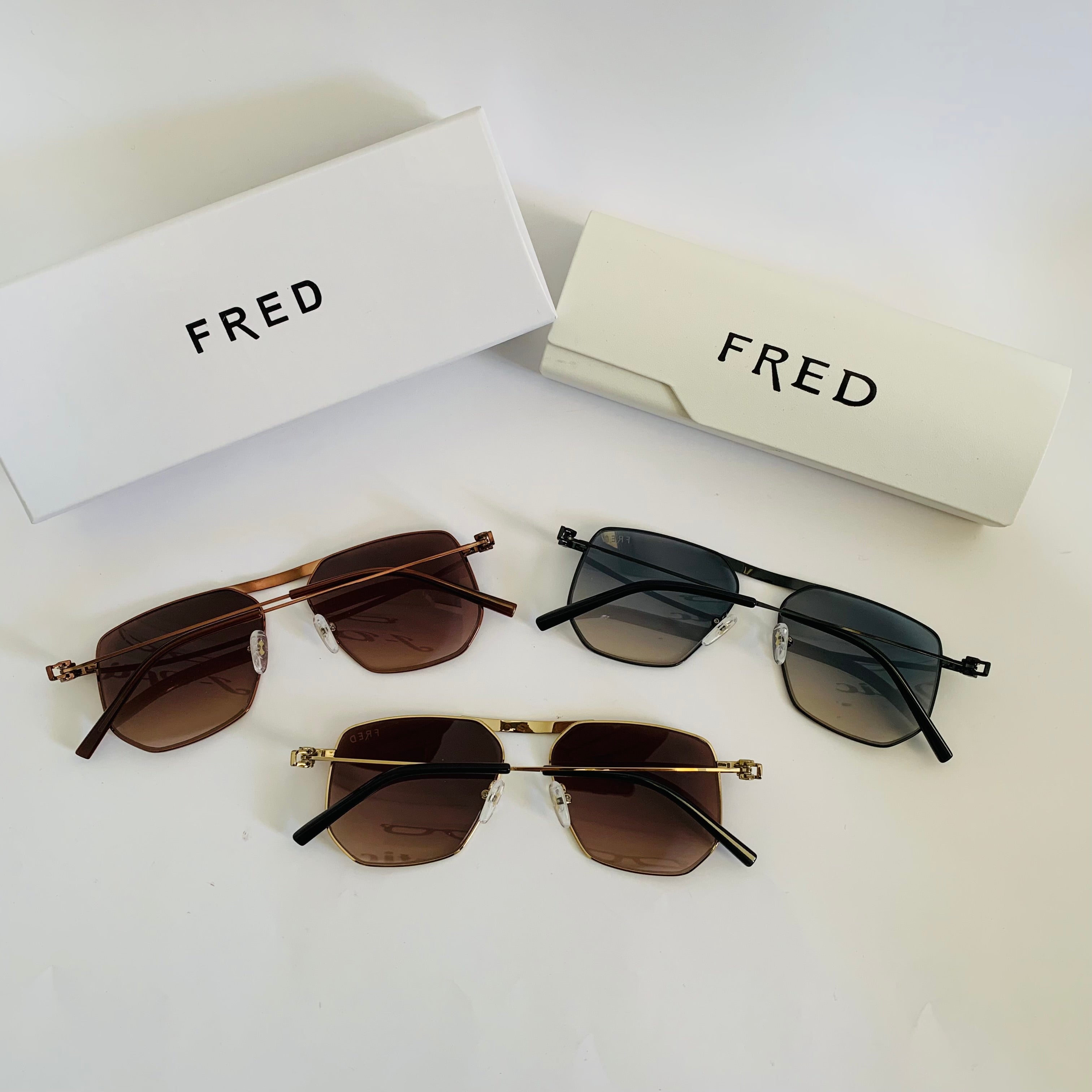 Fred 10817J S
