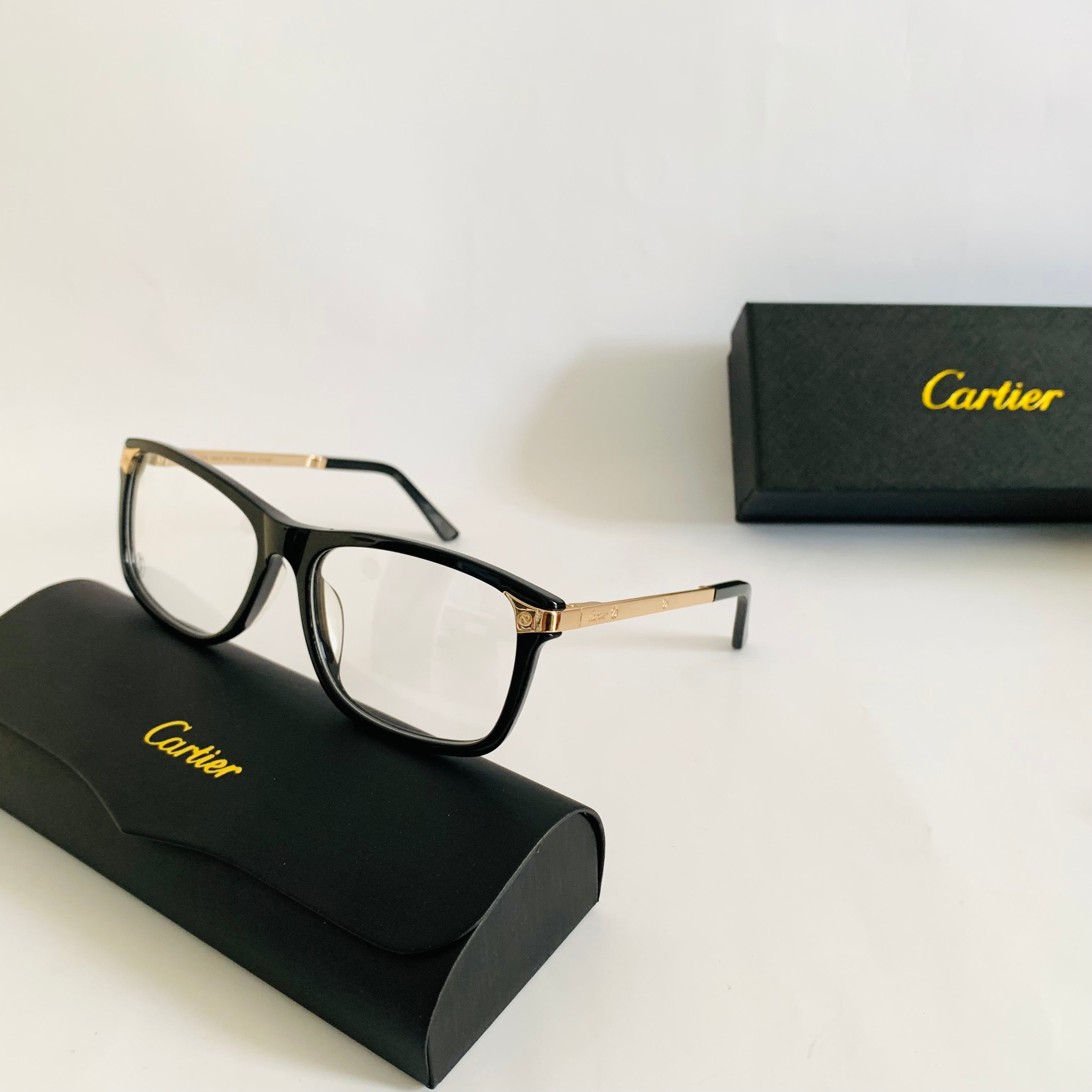 Cartier CT00730 opt