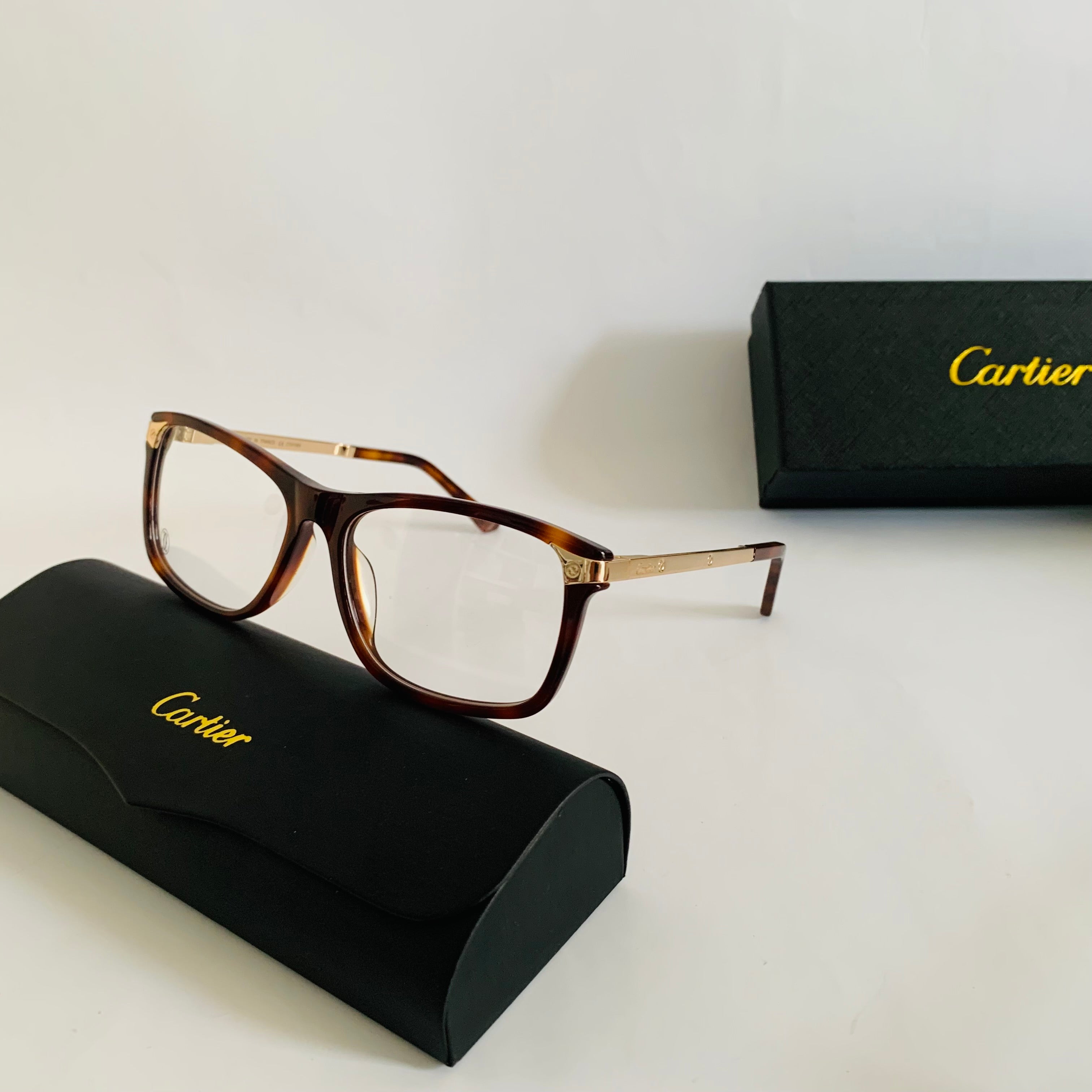 Cartier CT00730 opt