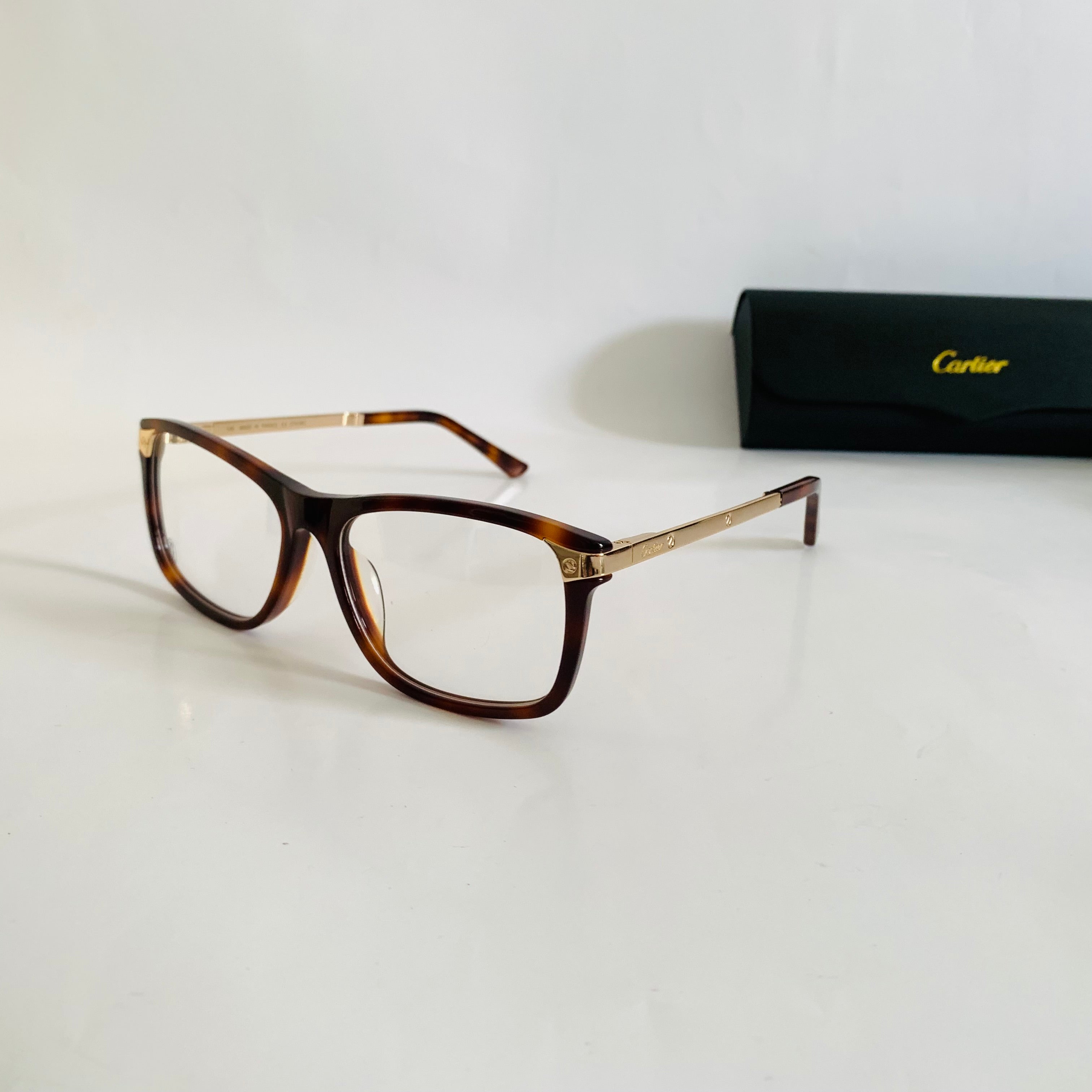 Cartier CT00730 opt