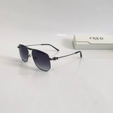 Fred 10817J S