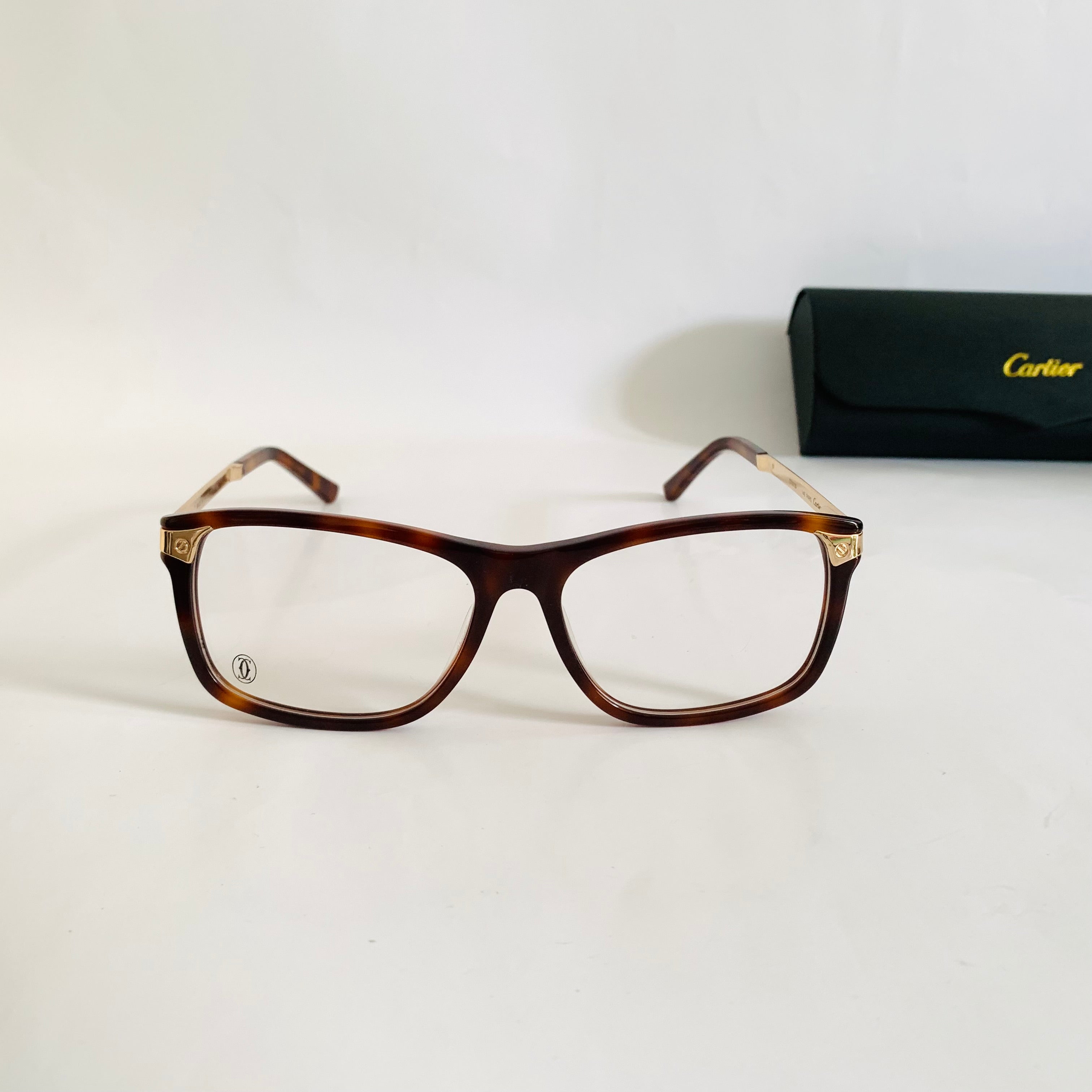 Cartier CT00730 opt