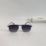 Fred 10817J S