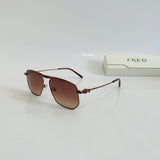 Fred 10817J S