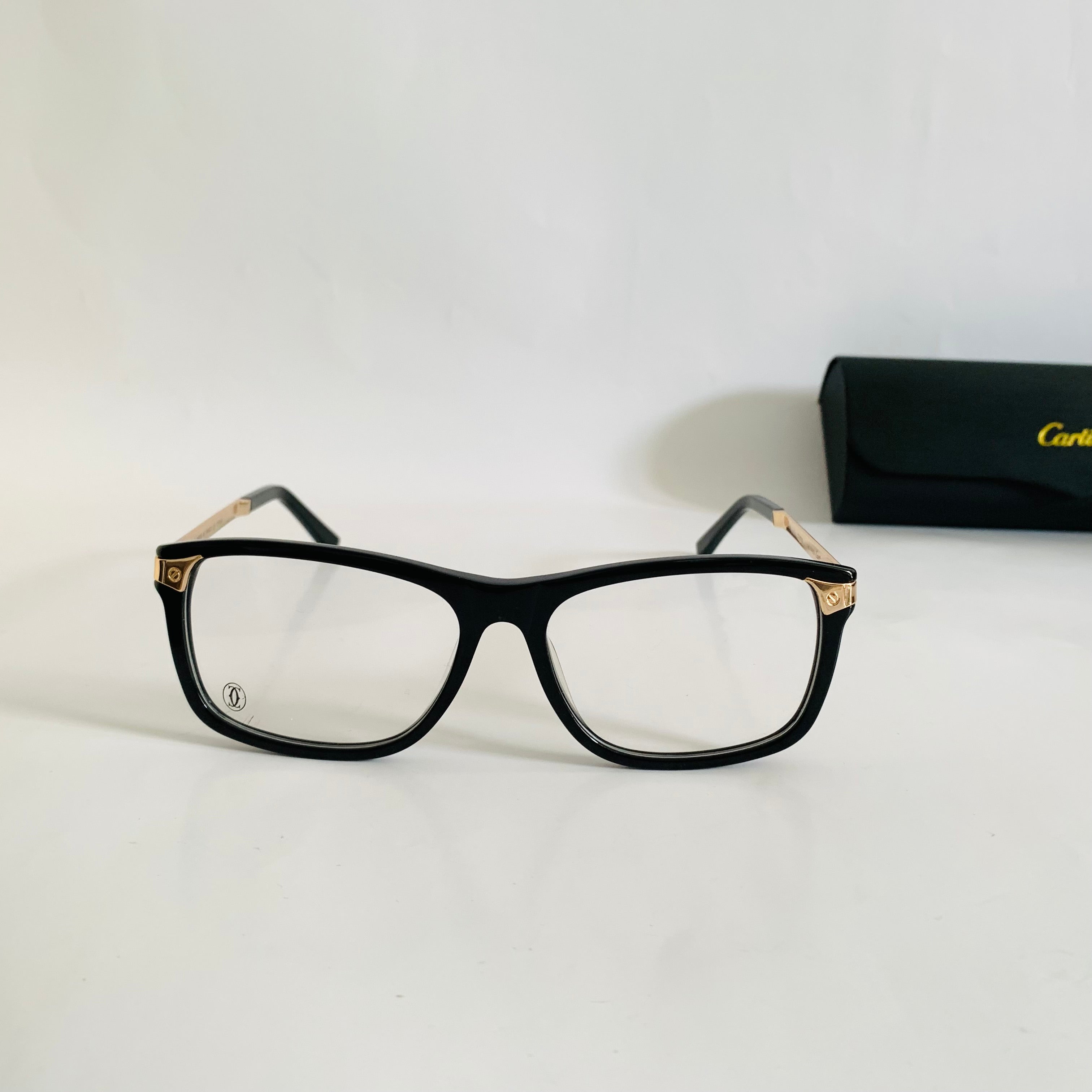 Cartier CT00730 opt