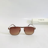 Fred 10817J S