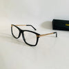 Cartier CT00730 opt