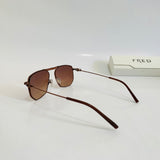 Fred 10817J S