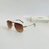 Fred 10817J S