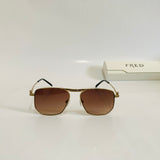 Fred 10817J S