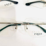 Fred prc OLD7668m opt