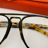 Cartier 12801