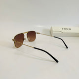 Fred 10817J S