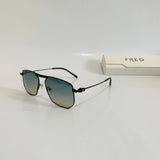 Fred 10817J S