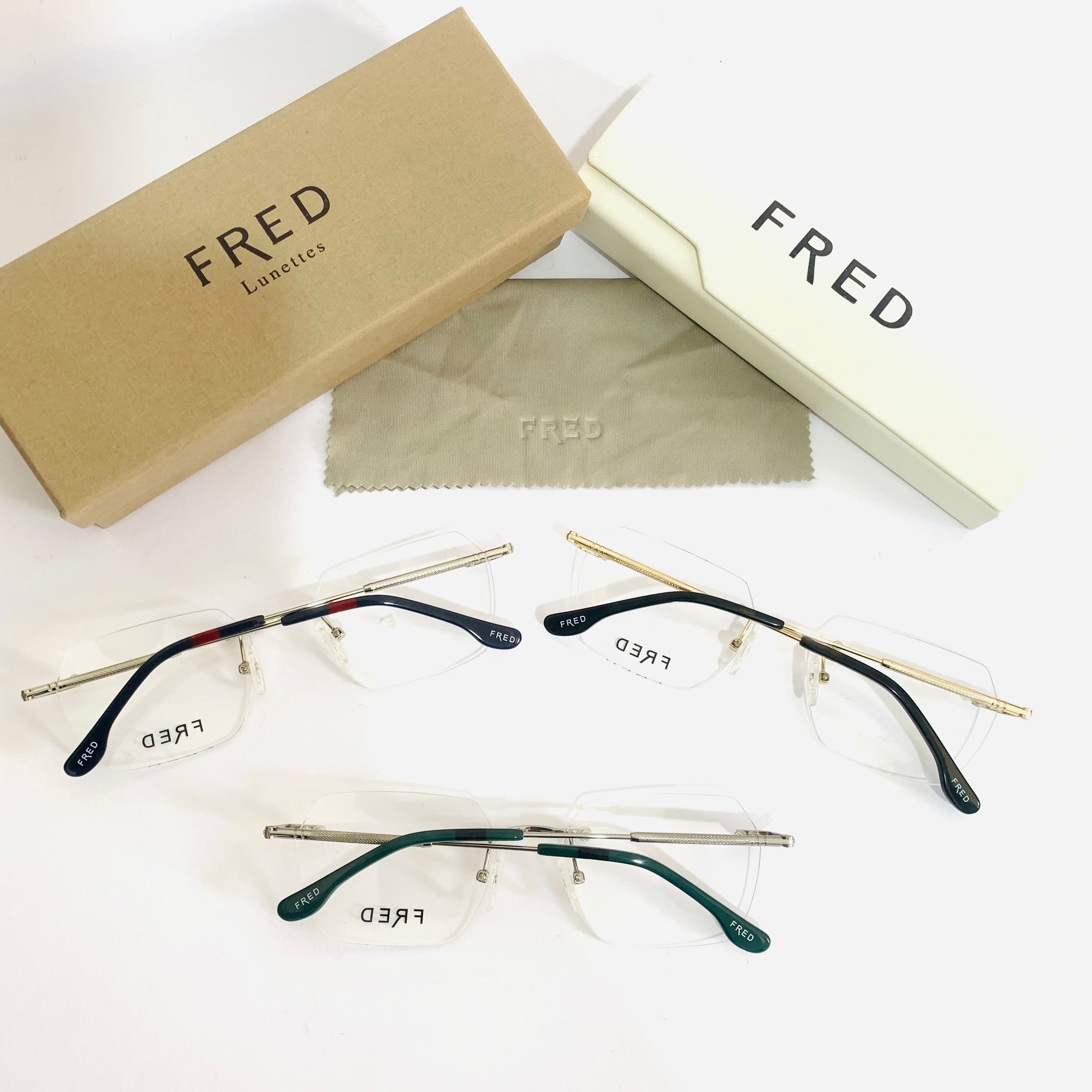 Fred prc OLD7668m opt