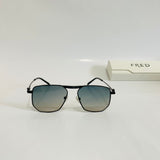 Fred 10817J S