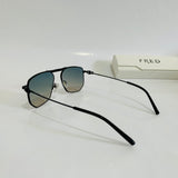 Fred 10817J S