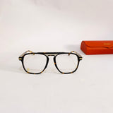 Cartier 12801