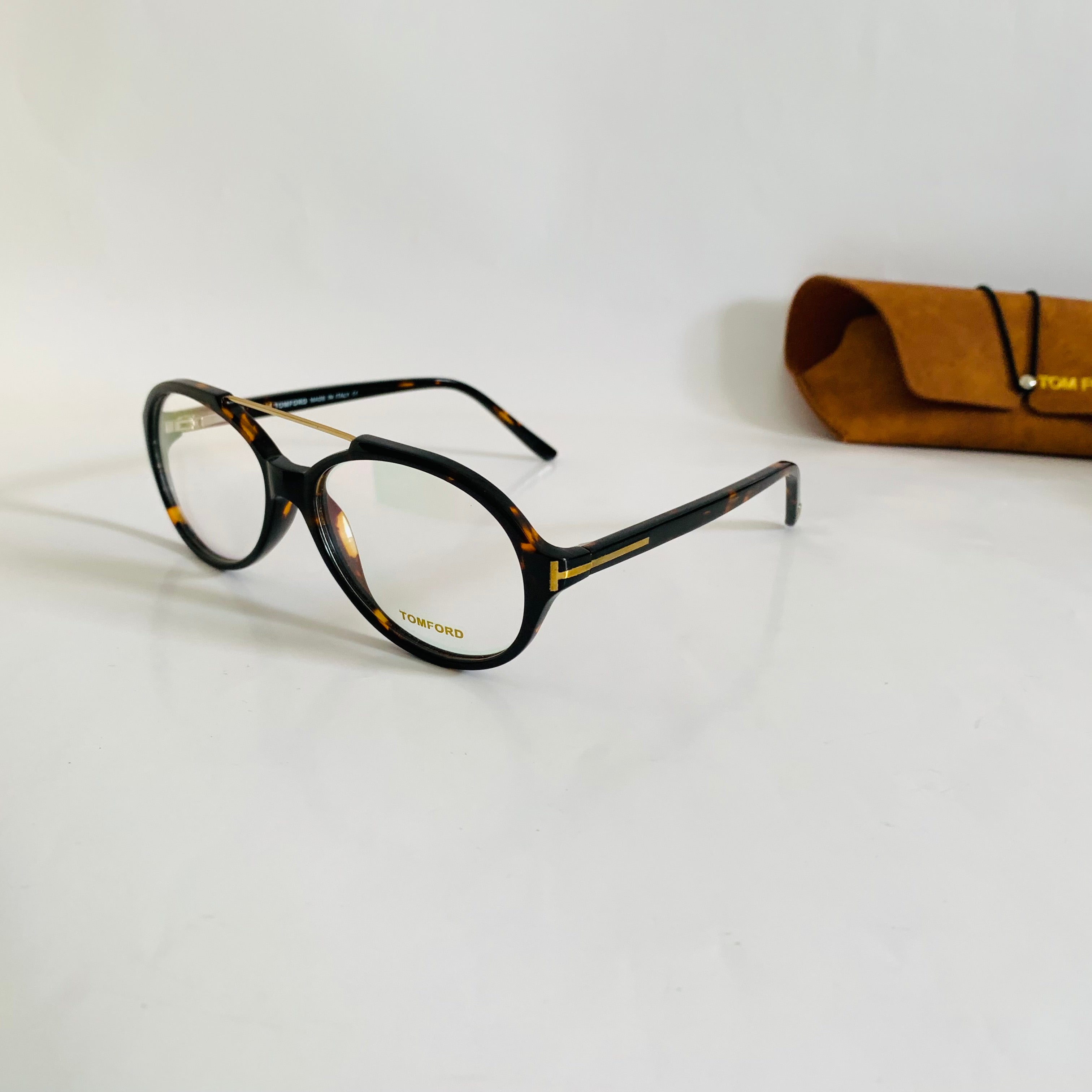 Tom Ford TF5017 dp