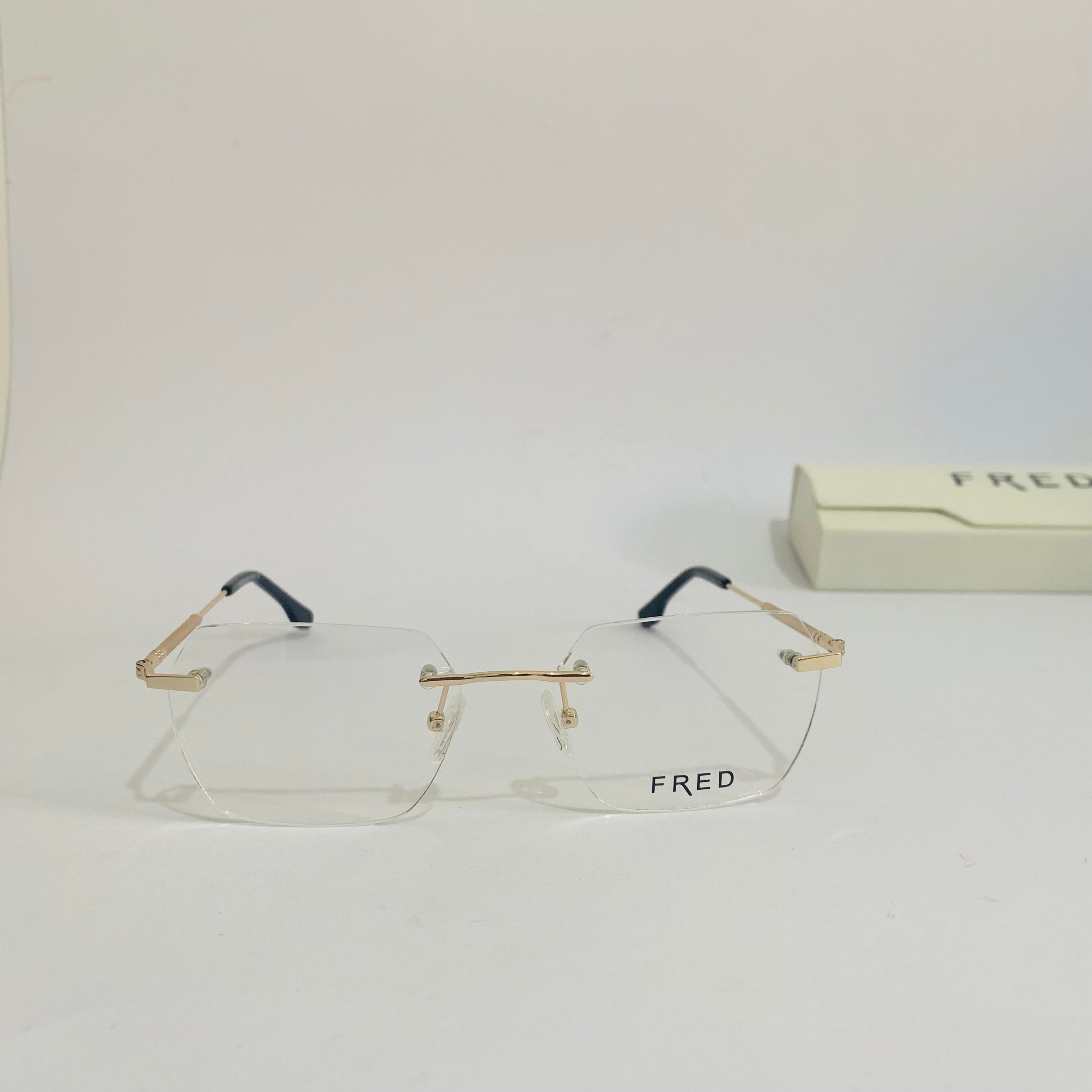 Fred prc OLD7668m opt