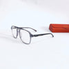 Cartier 12801