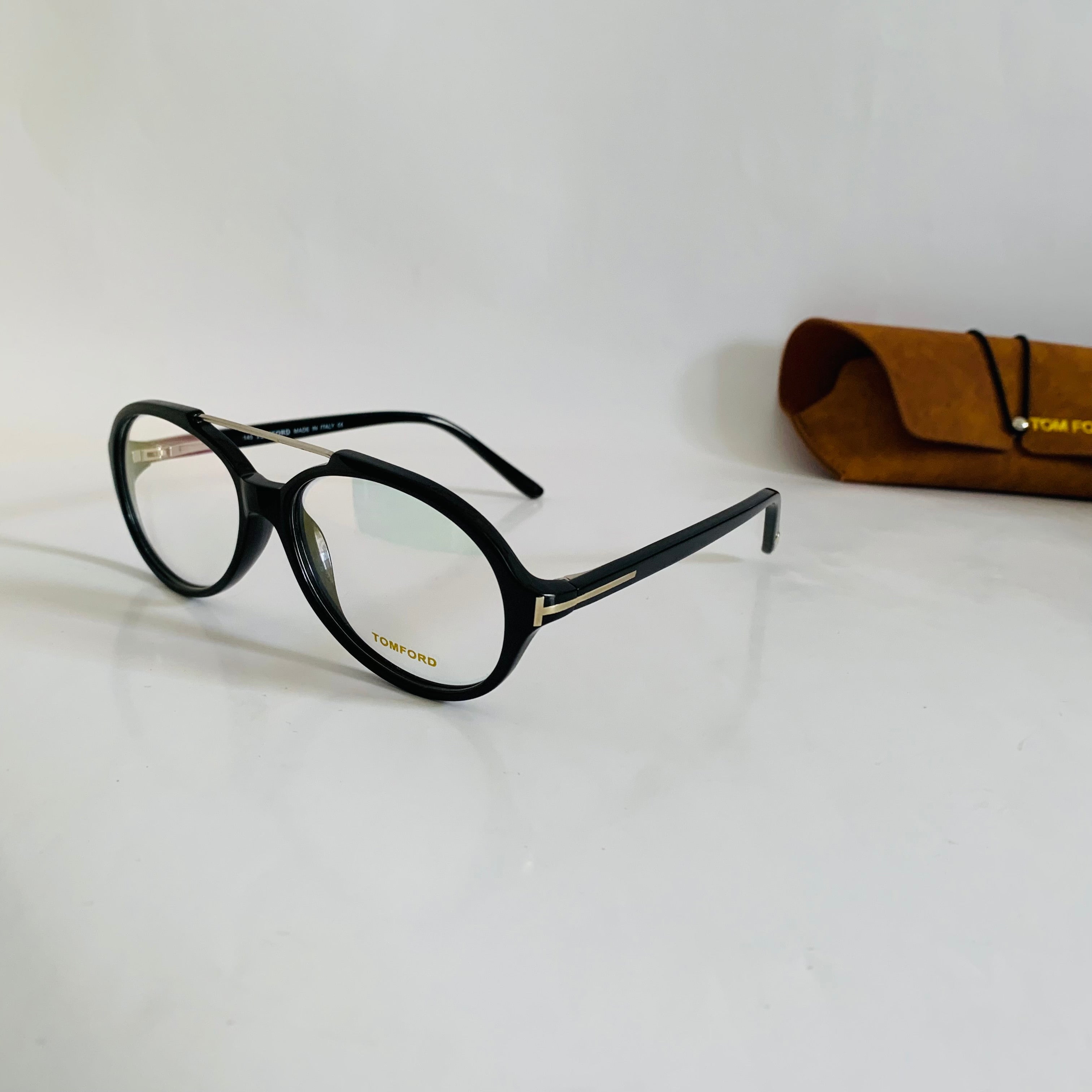 Tom Ford TF5017 dp