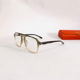 Cartier 12801