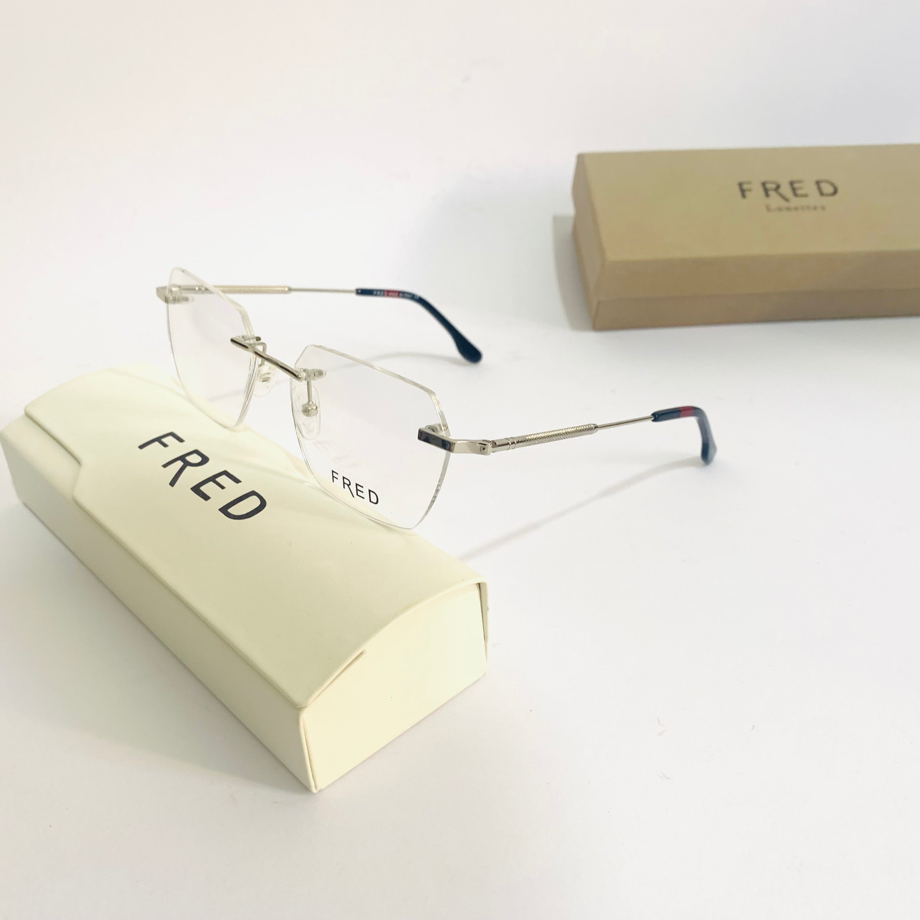 Fred prc OLD7668m opt