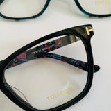 Tom Ford TF5762 fm