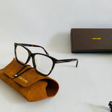 Tom Ford TF5762 fm