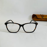 Tom Ford TF5762 fm
