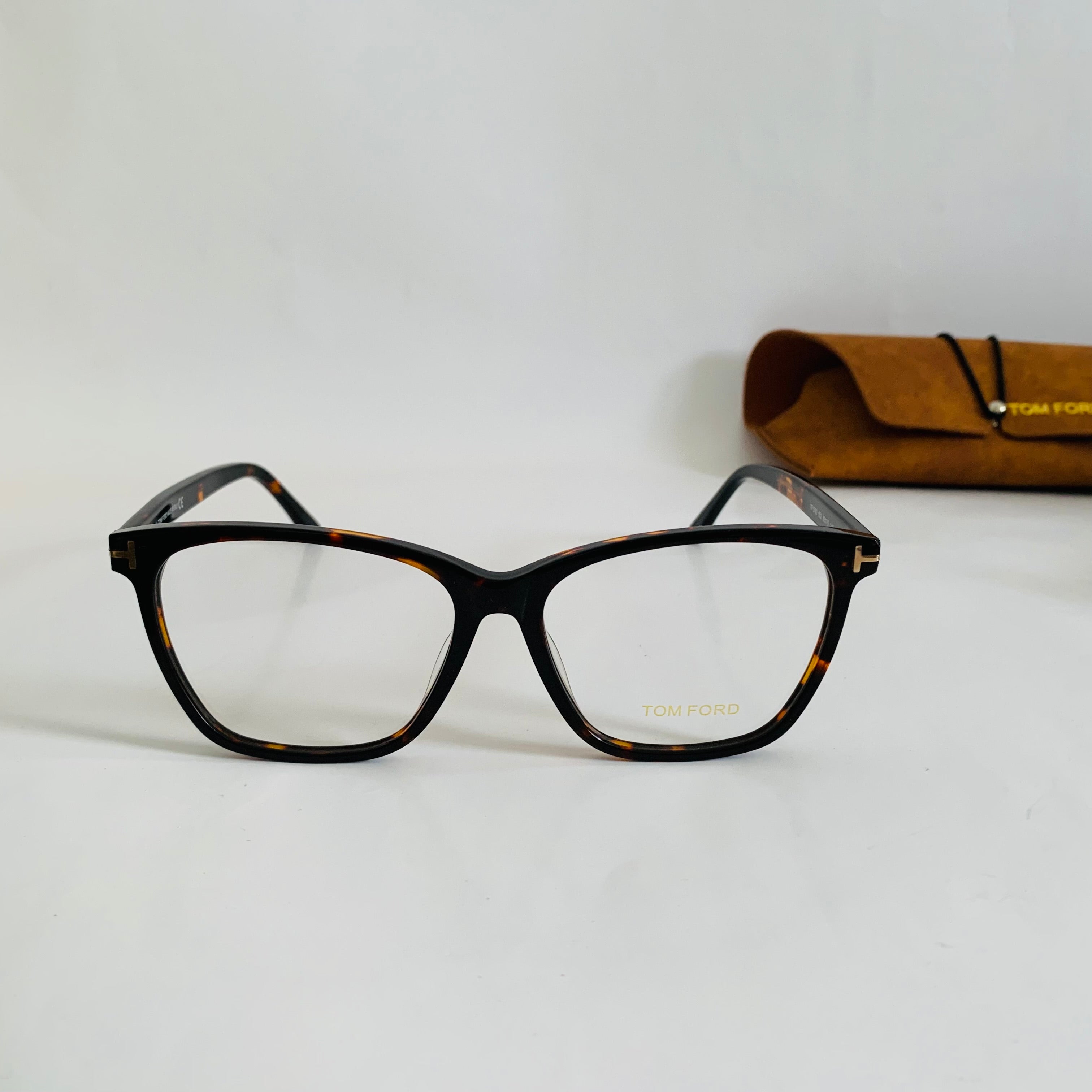 Tom Ford TF5762 fm