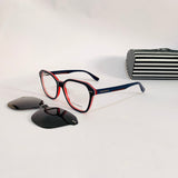 Clips DOLCE&GABBANA G5122 2 en 1