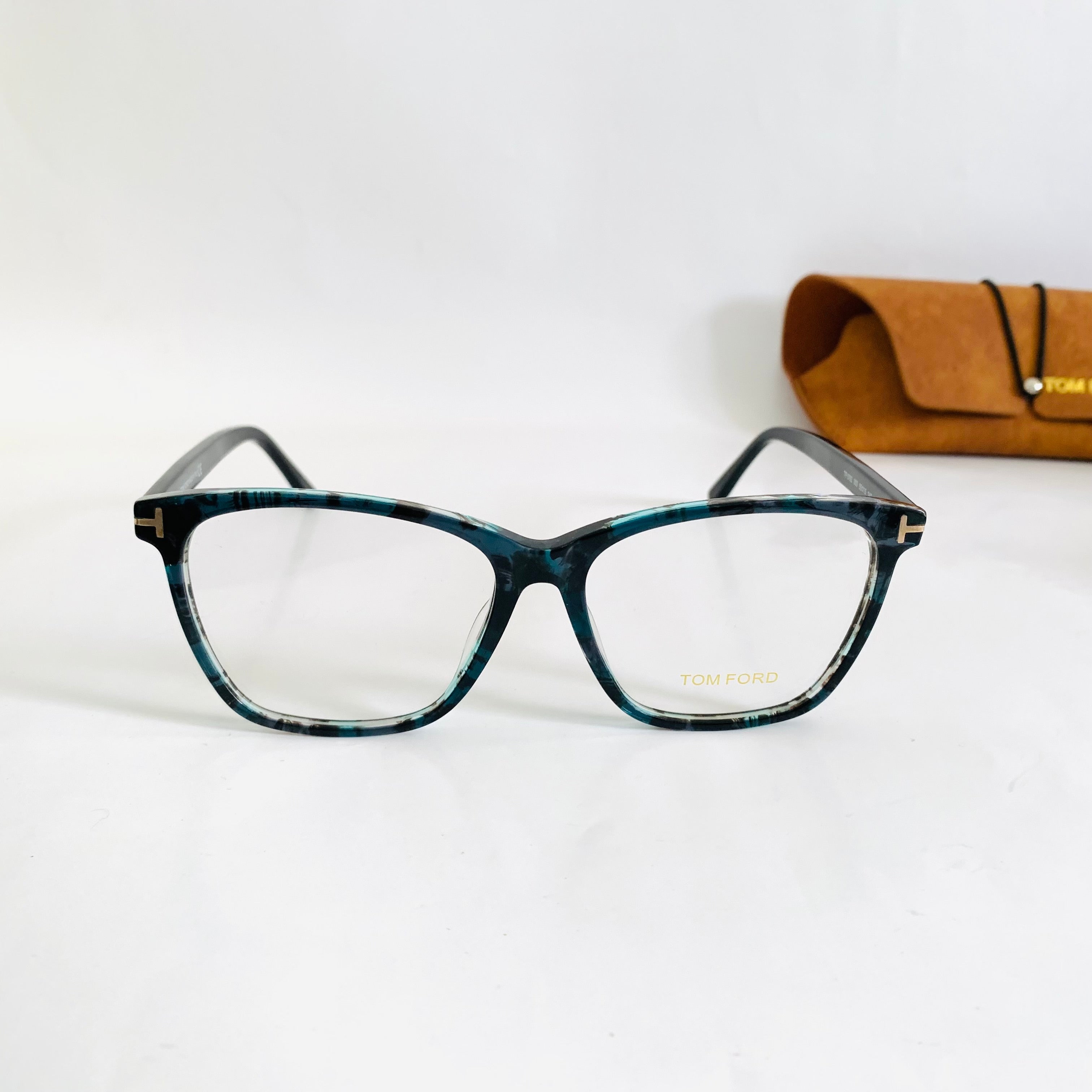 Tom Ford TF5762 fm