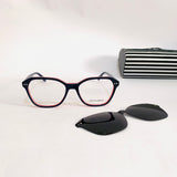 Clips DOLCE&GABBANA G5122 2 en 1