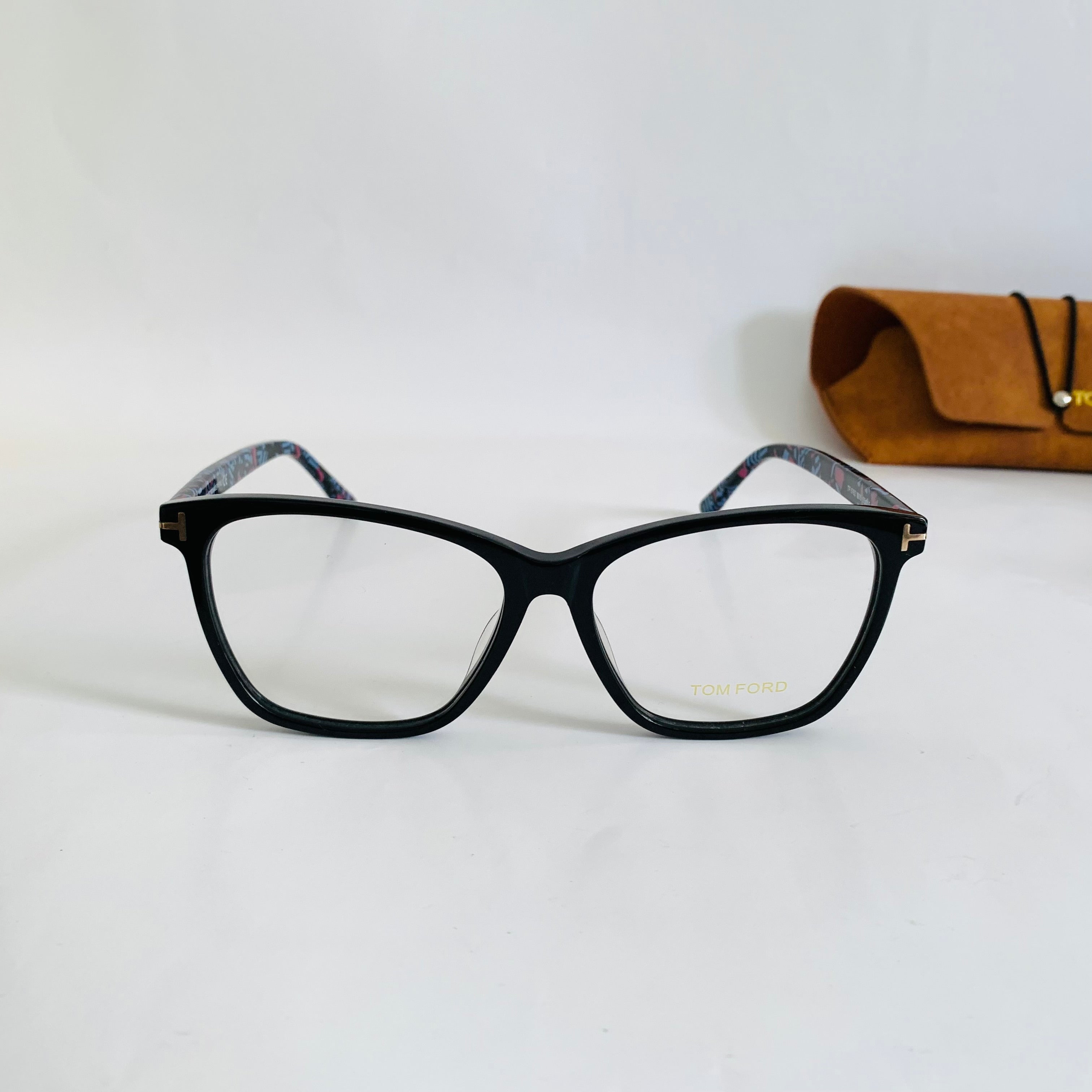 Tom Ford TF5762 fm
