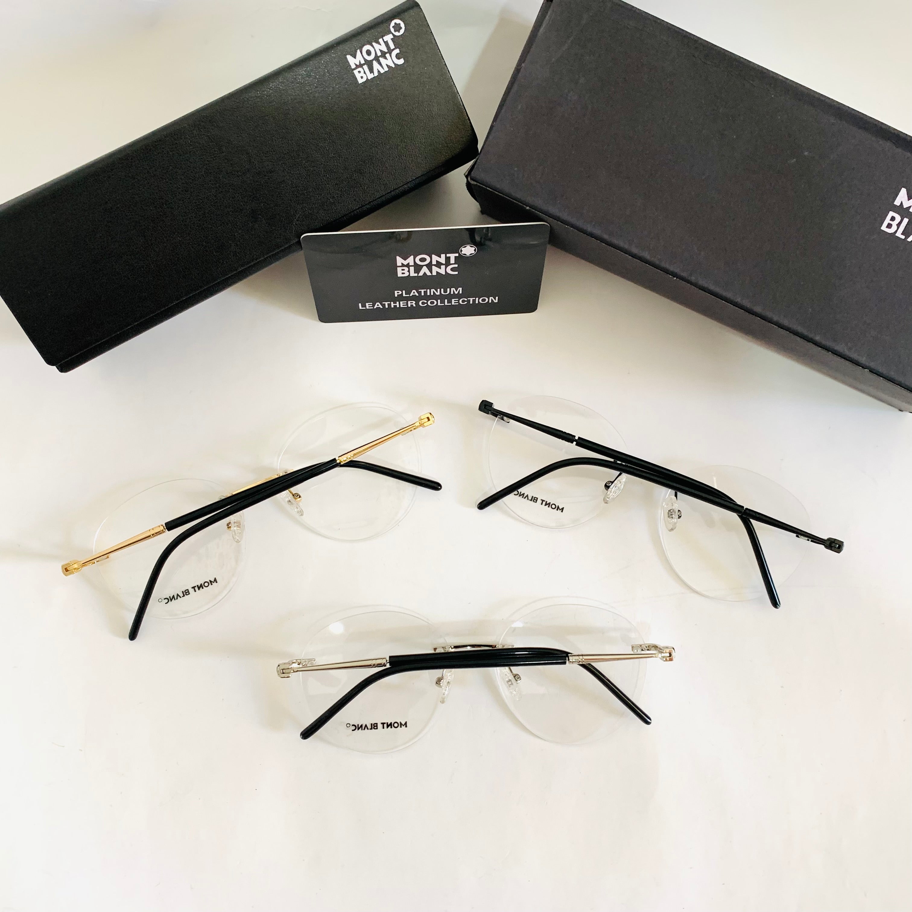Mont Blanc MB02440 prc