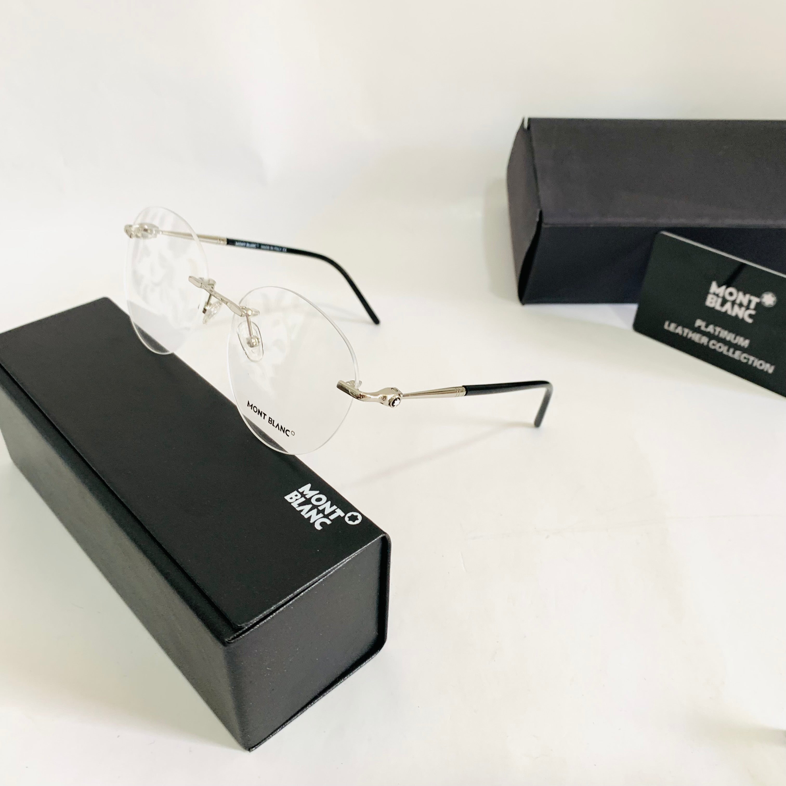 Mont Blanc MB02440 prc