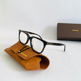 Tom Ford TF5775 opt