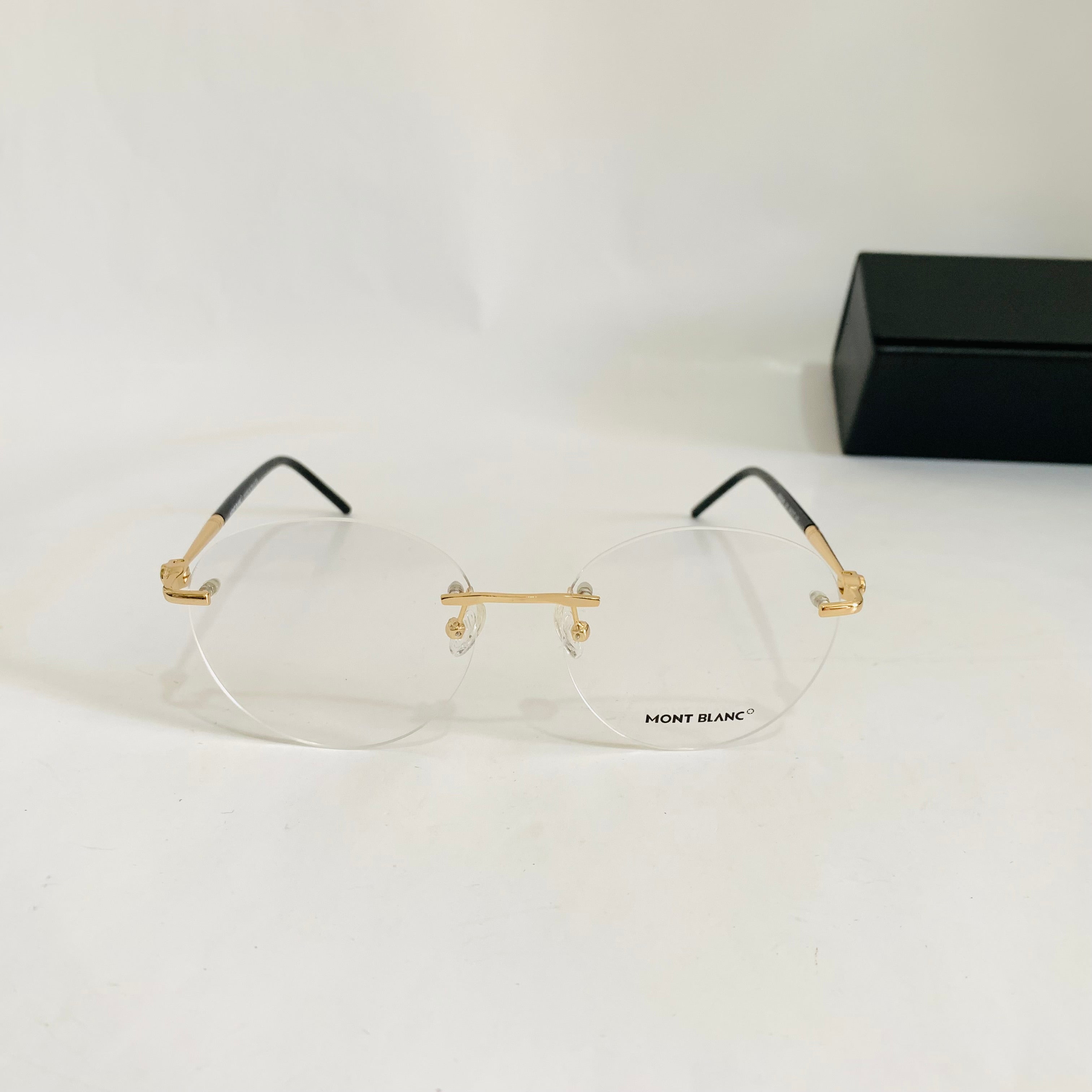 Mont Blanc MB02440 prc