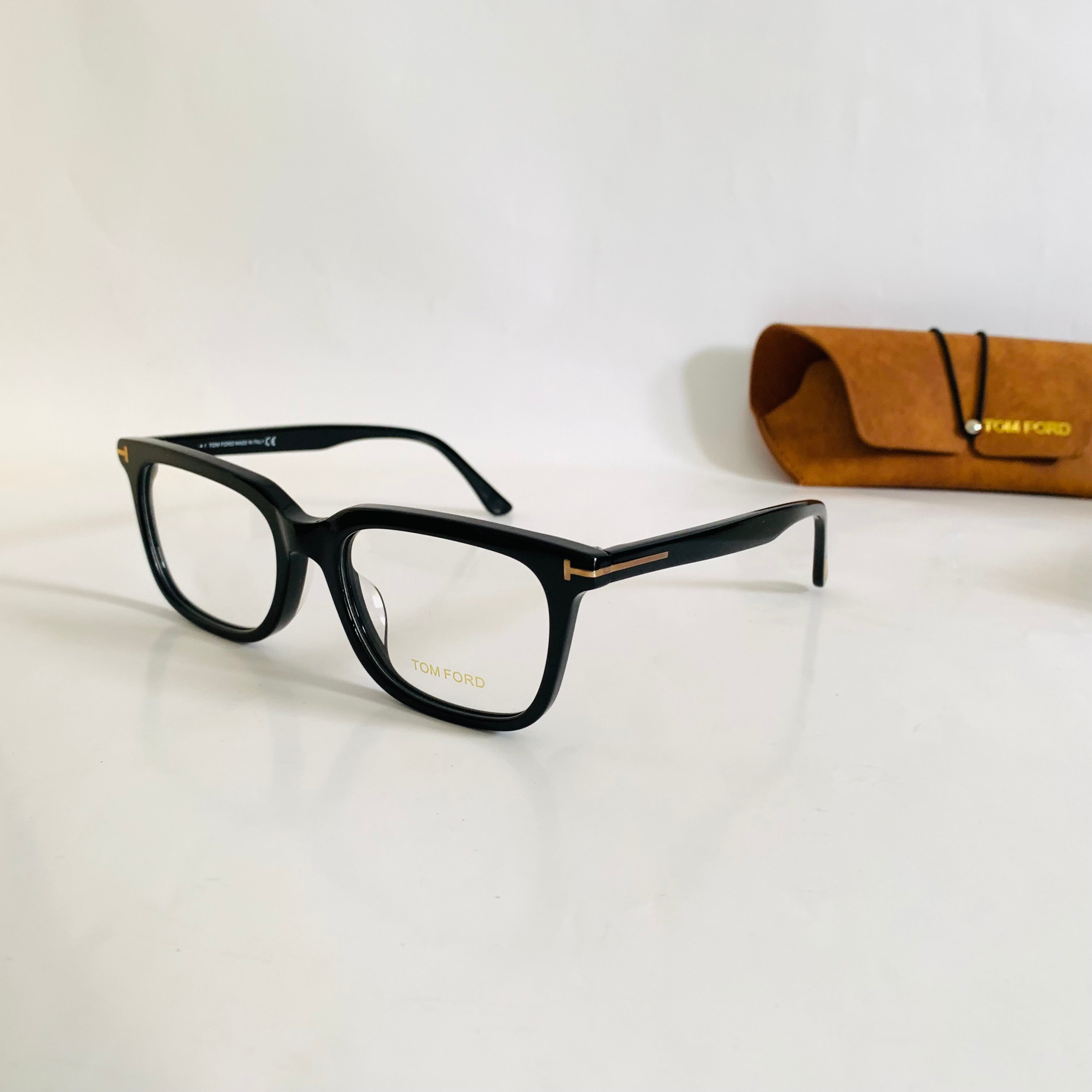 Tom Ford TF5775 opt