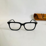 Tom Ford TF5775 opt