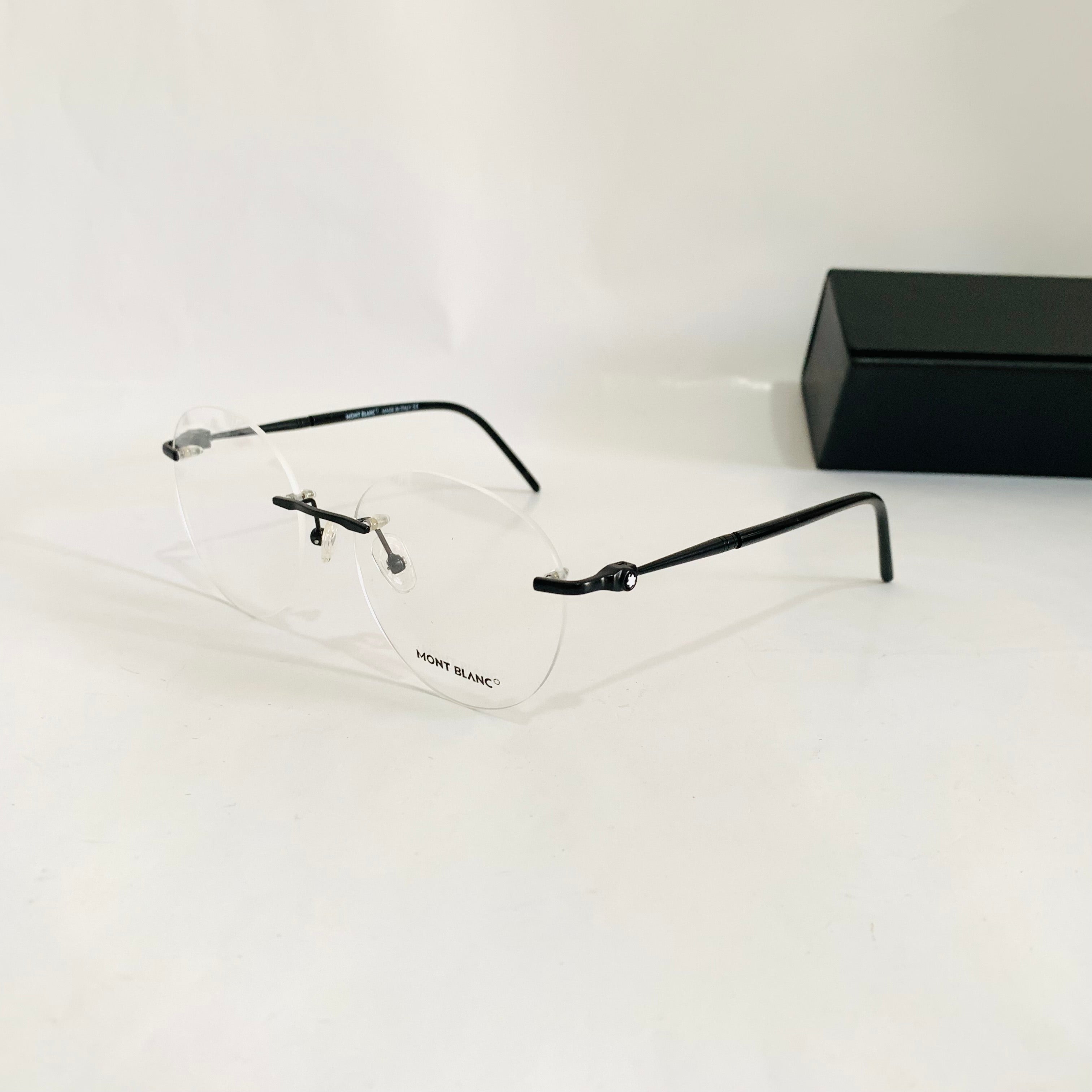 Mont Blanc MB02440 prc