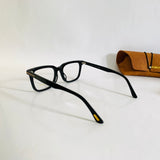 Tom Ford TF5775 opt