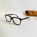 Tom Ford TF5775 opt