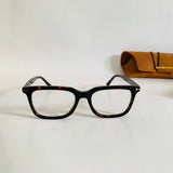 Tom Ford TF5775 opt