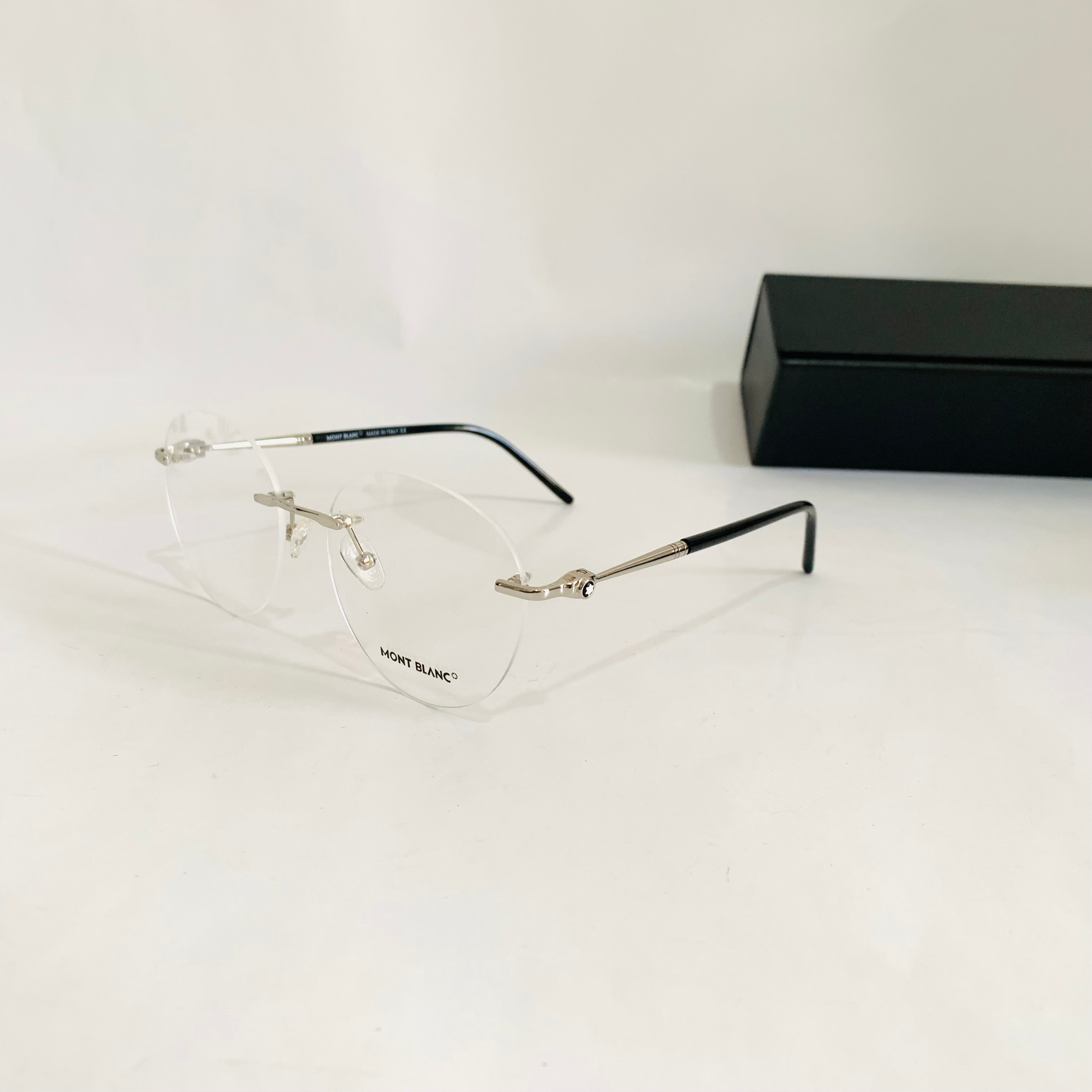 Mont Blanc MB02440 prc