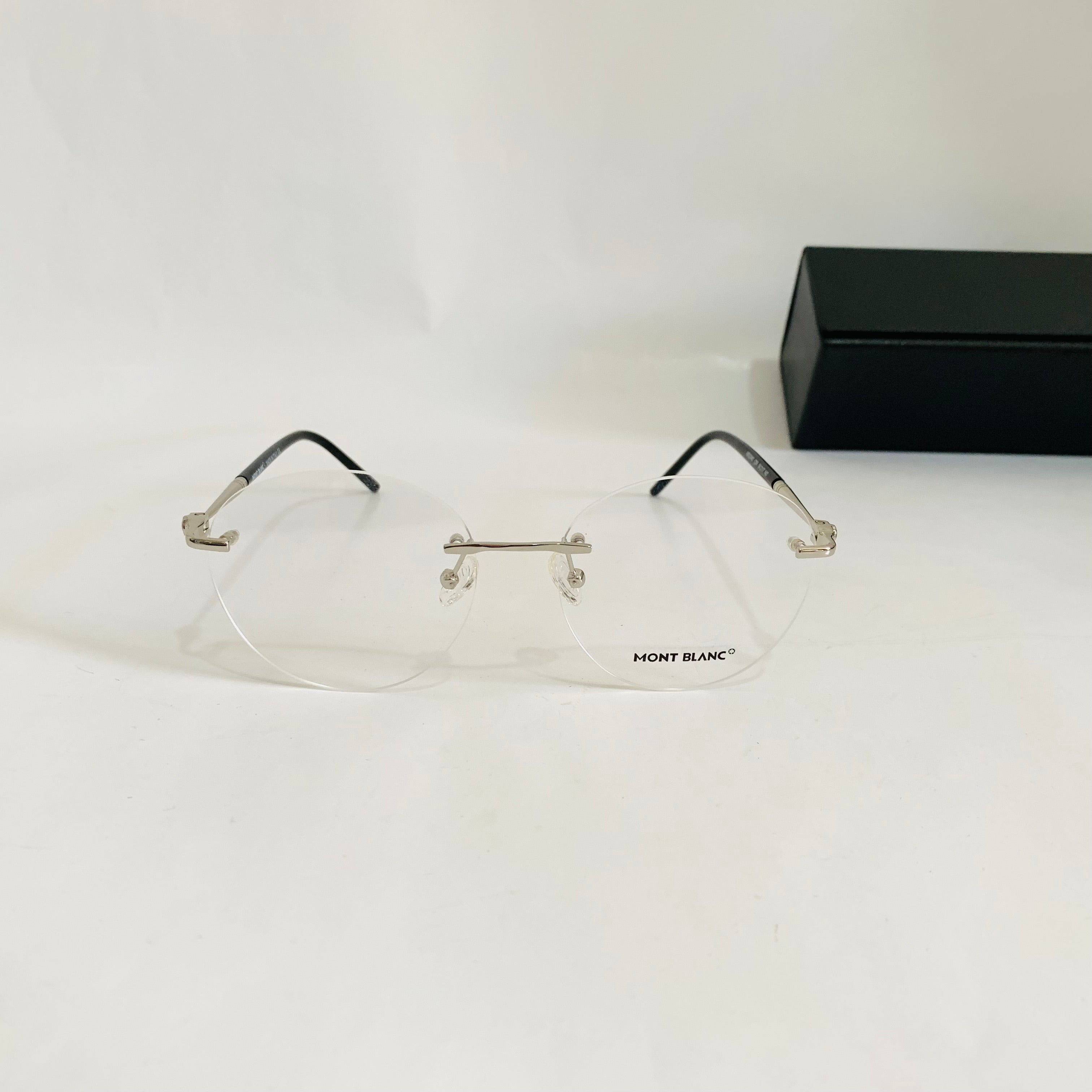 Mont Blanc MB02440 prc
